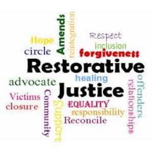 restorative justice graphic