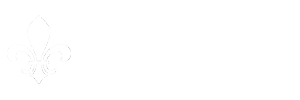 Logo: Visit the Harmston Parish Council home page